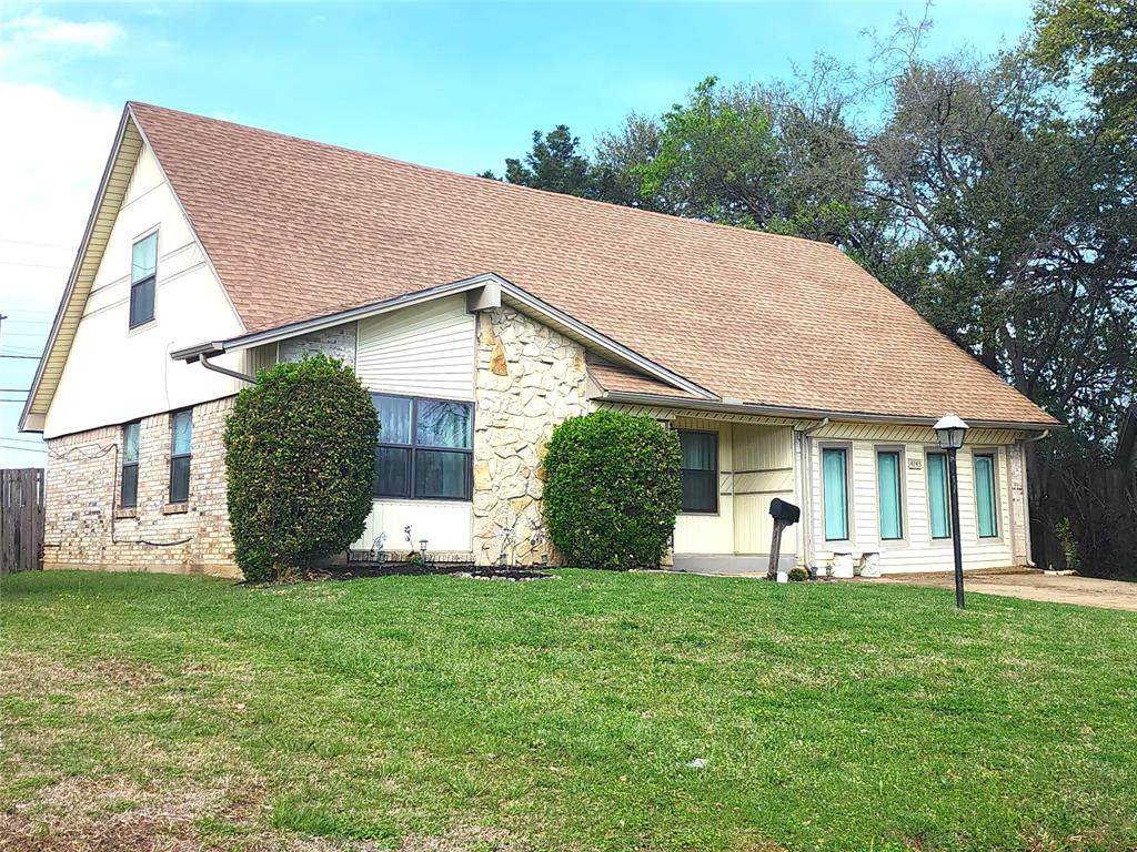 4145 Astoria Street - Photo 1