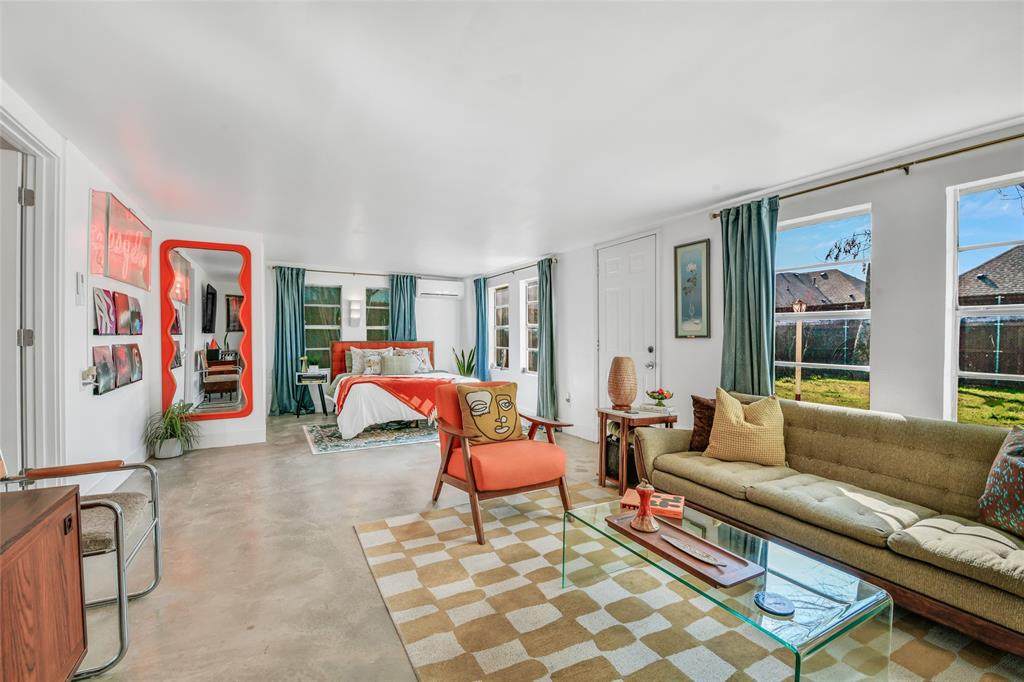 5117 Slate Street - Photo 1