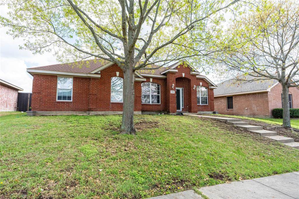 2108 Acorn Grove - Photo 1