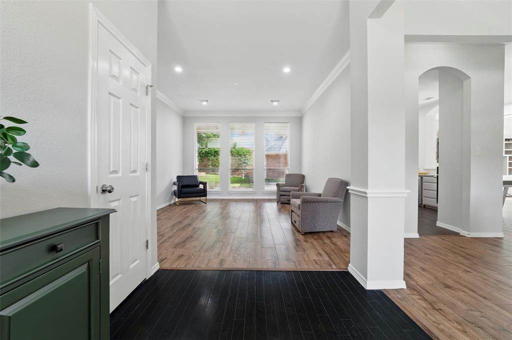 3402 Blue Forest Drive - Photo 1