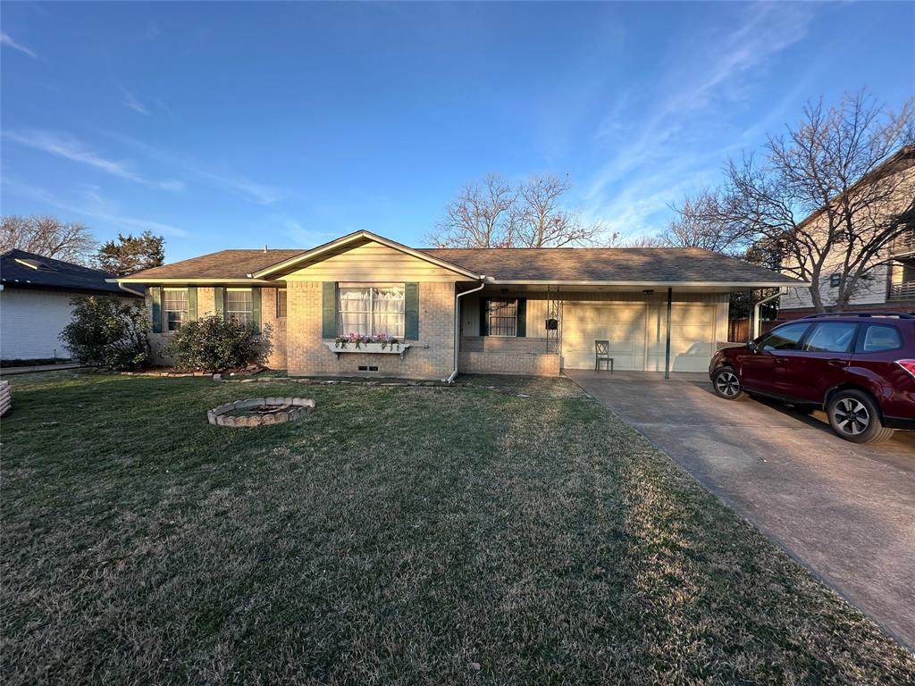 329 Brighton Avenue - Photo 1