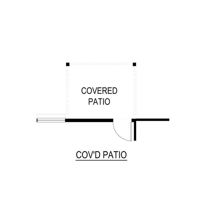 https://bt-photos.global.ssl.fastly.net/ntreis/orig_boomver_1_21206950-2.jpg