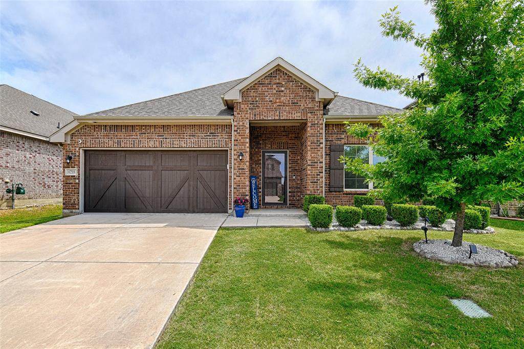 6218 Hightower Street - Photo 1
