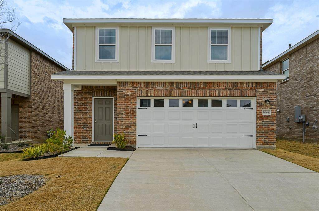 14144 Emeric Street - Photo 1