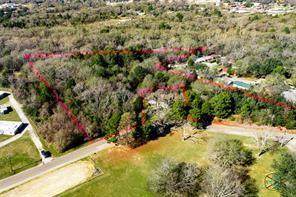 350 Frizzell Street - Photo 1