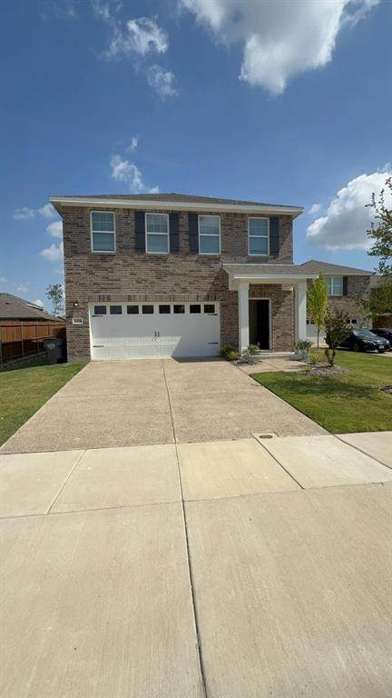4414 Silverweed Lane - Photo 1