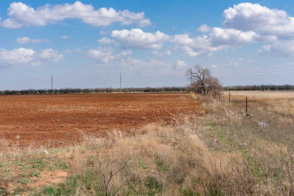 2706 County Road 299 - Photo 1