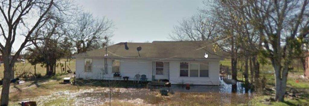 812 Old Somerville Road - Photo 1