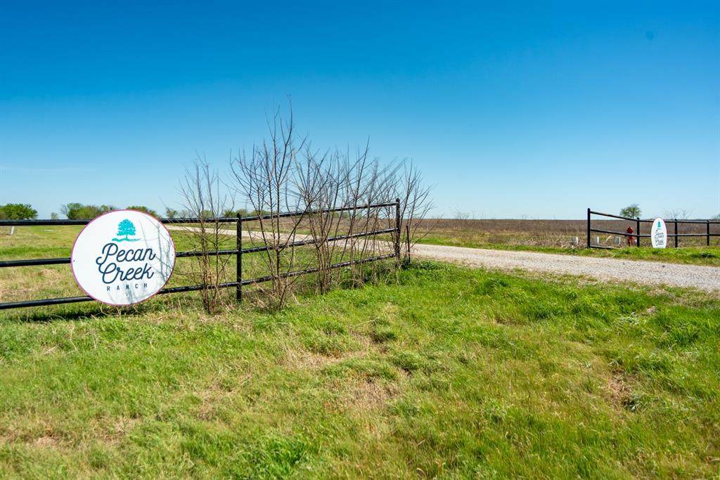 Lot 39 Fm 904 - Photo 1
