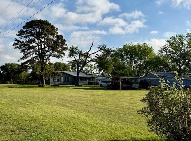 4782 State Highway 19 - Photo 1