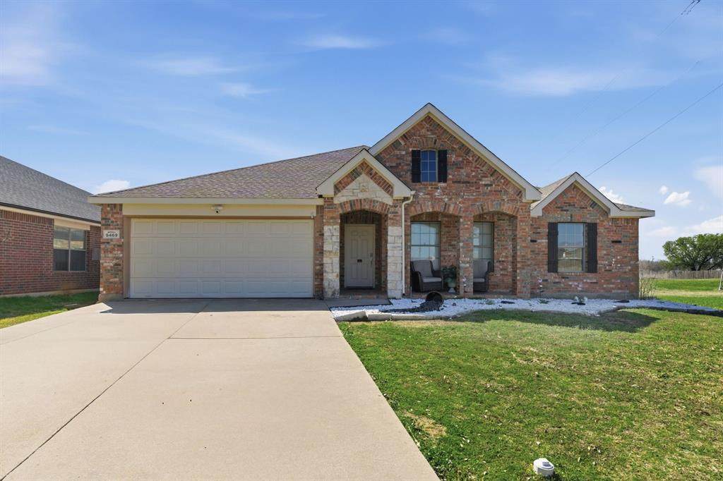 9469 Fox Hill - Photo 1