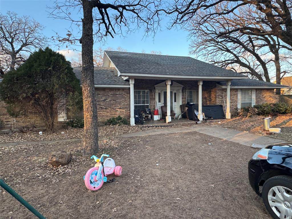 2301 Turner Way - Photo 1