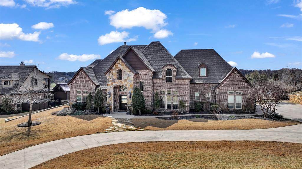 108 Buchanan Court - Photo 1