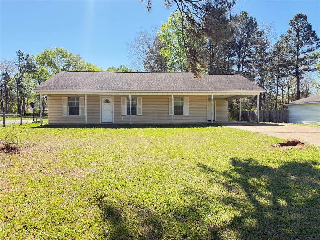 2502 Davisville Road - Photo 1