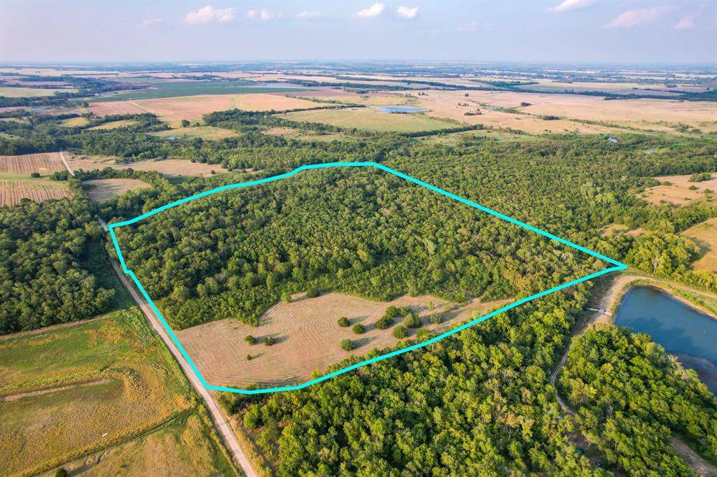 TBD County Road 3550 - Photo 1