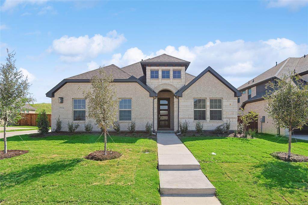 2824 Alcove Lane - Photo 1