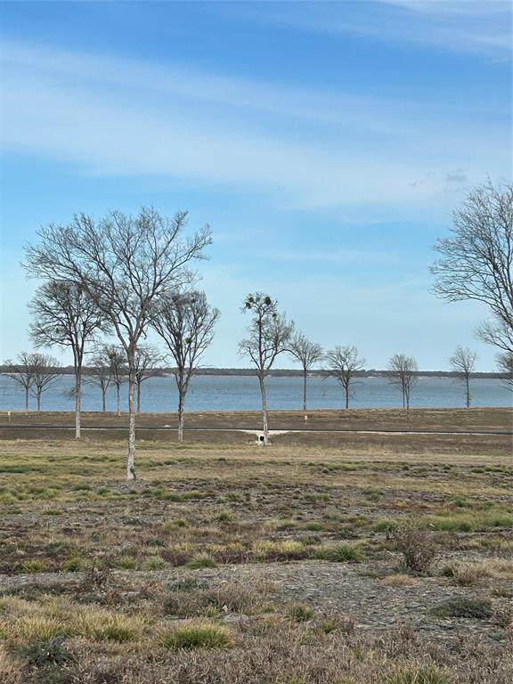 Lot 140 Water Way - Photo 1