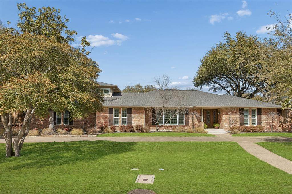 4475 Twin Post Road - Photo 1
