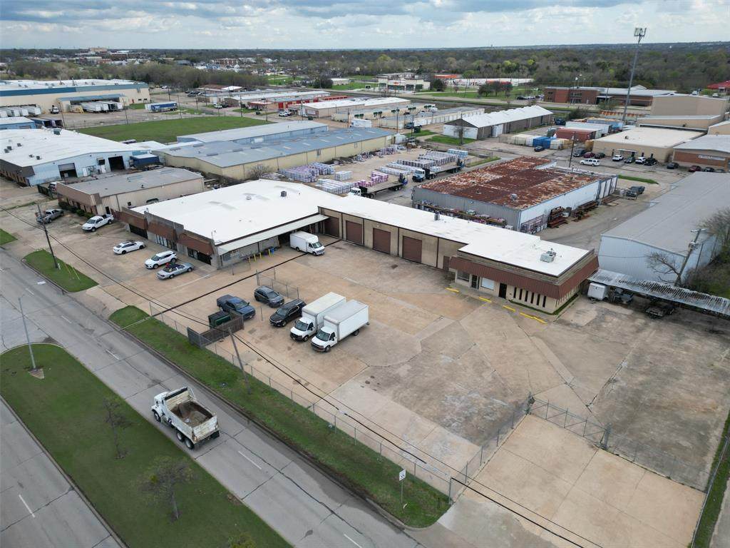 910 Kearney Street - Photo 1