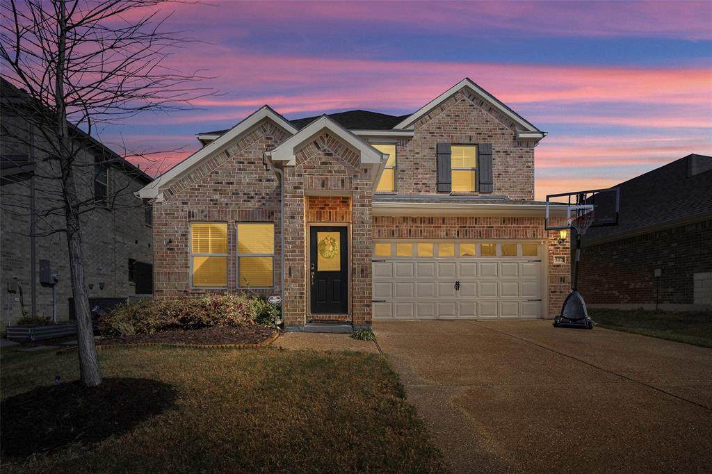 307 Quarry Street - Photo 1