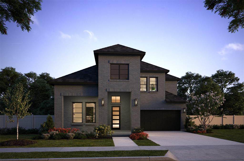 8763 Battlement Road - Photo 1
