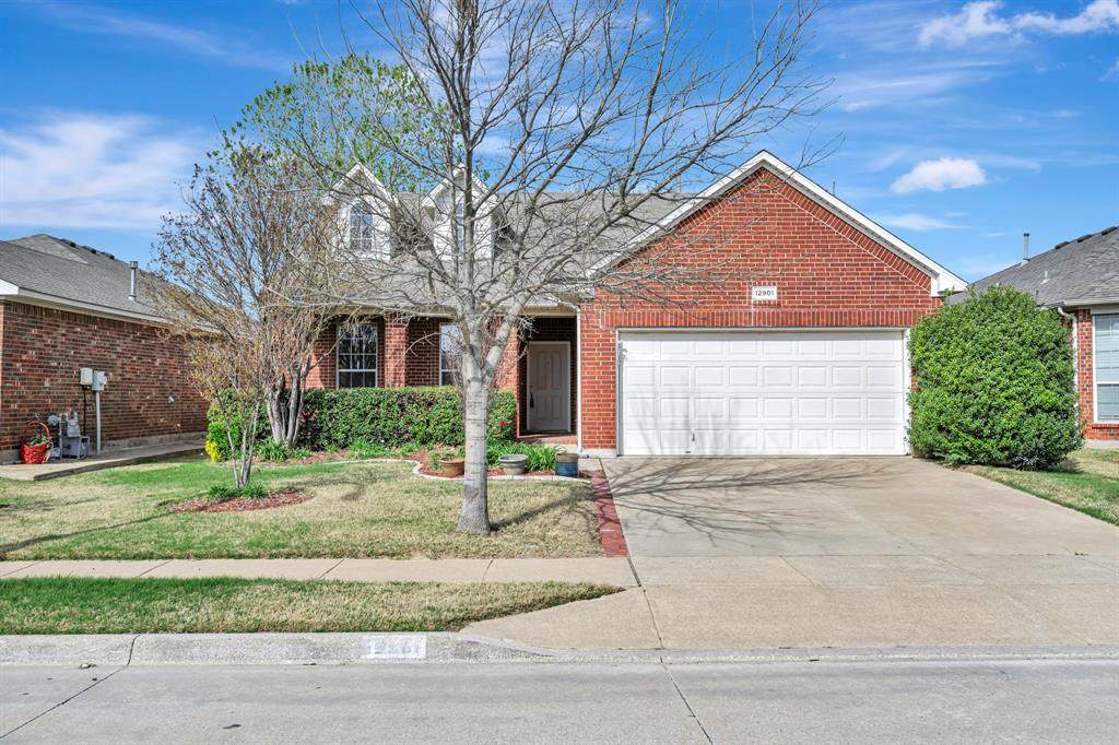 12901 Farmington Drive - Photo 1