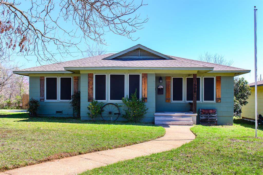 1500 Scullin Avenue - Photo 1