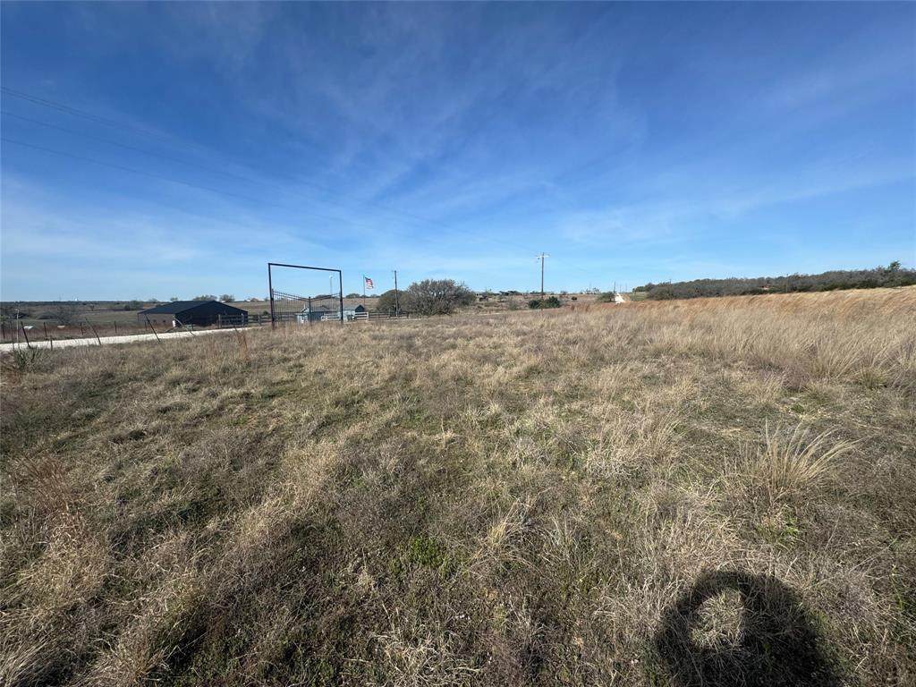 FM 2905 PR 2902 Logan Branch Subdivision - Photo 1