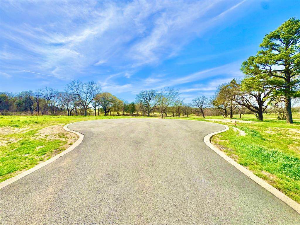 https://bt-photos.global.ssl.fastly.net/ntreis/orig_boomver_1_21207592-2.jpg