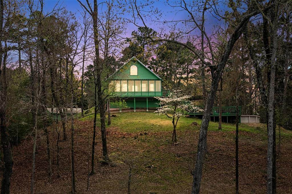5066 Bob O Link Rd - Photo 1