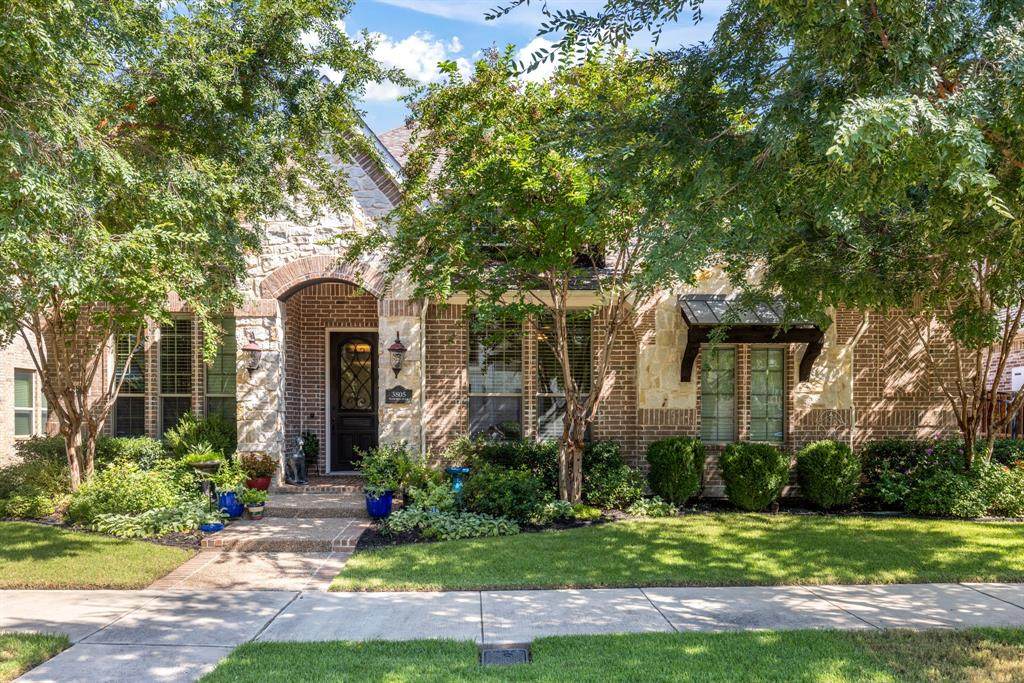 3805 Plum Vista Place - Photo 1