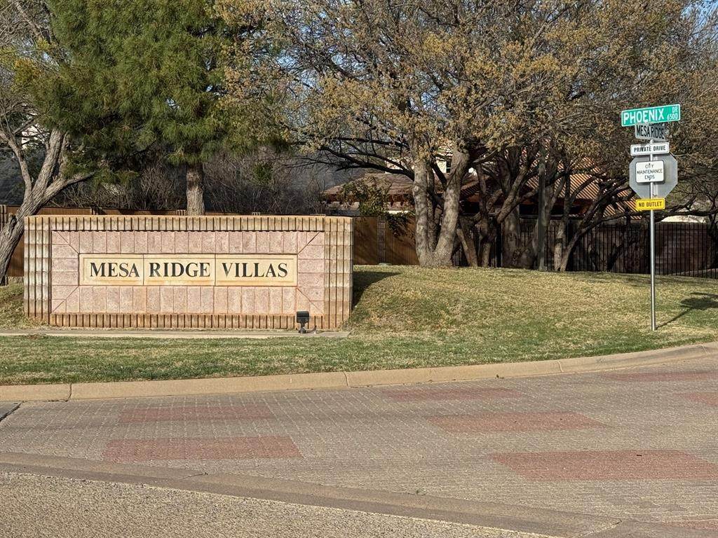 TBD 6C Mesa Ridge - Photo 1