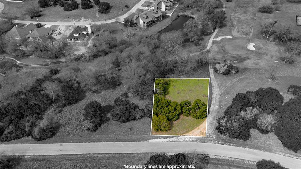 19024 Bluebonnet Drive - Photo 1