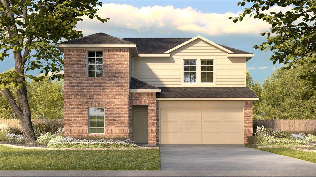 3234 Catamount Drive - Photo 1