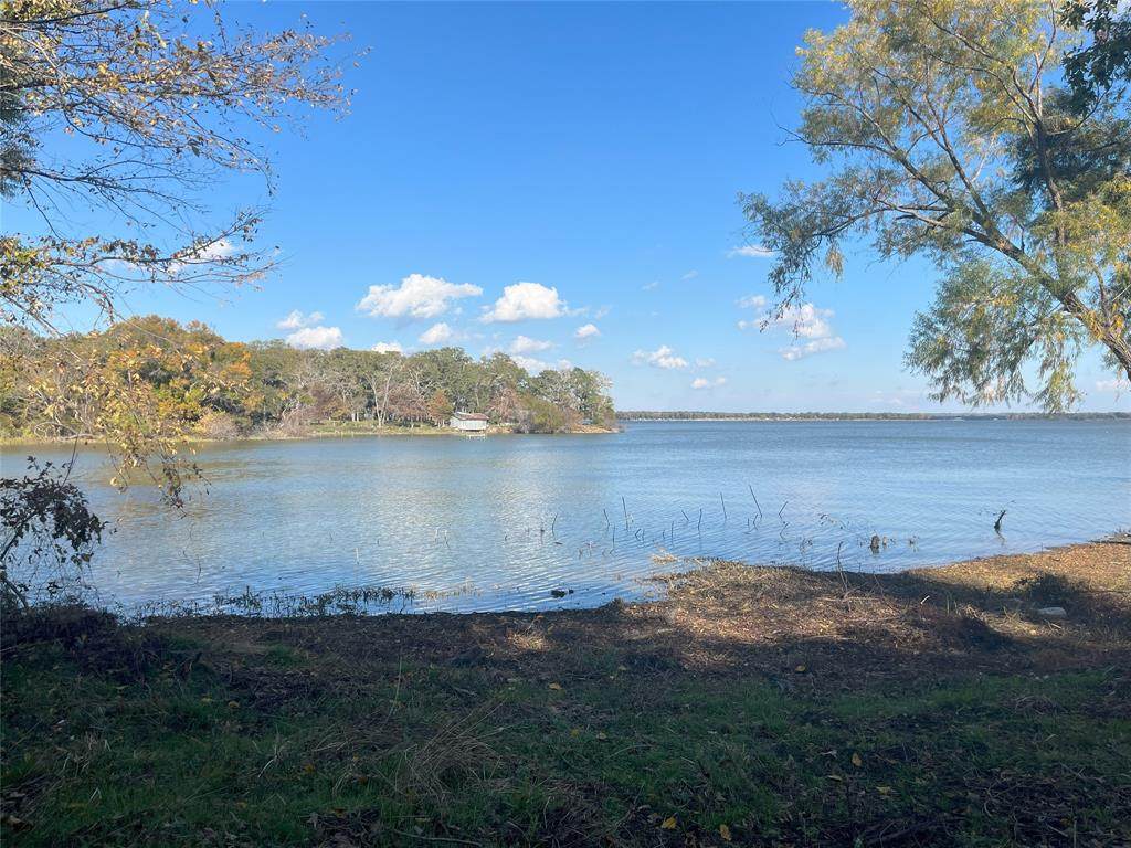 Lot 81 Open Water Point - Photo 1