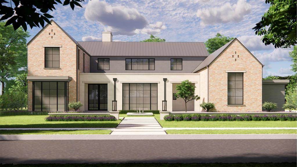 4620 Melissa Lane - Photo 1