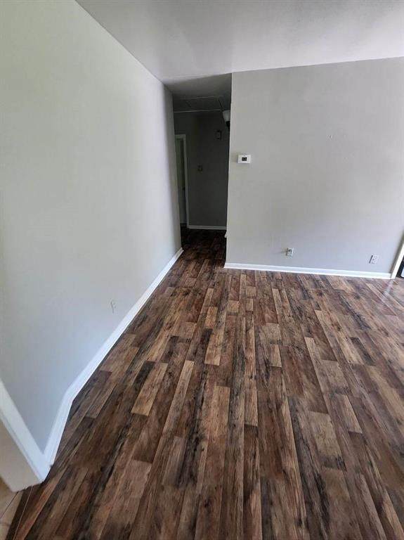 3832 Claiborne Avenue - Photo 1