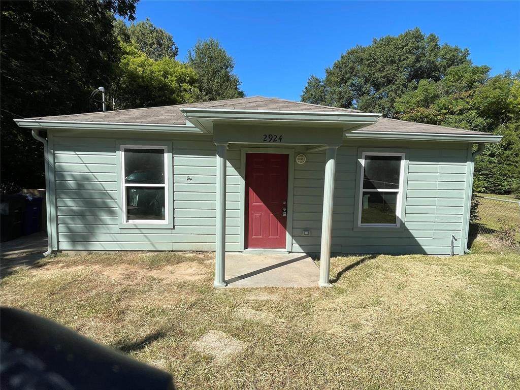 2924 Harp Street - Photo 1