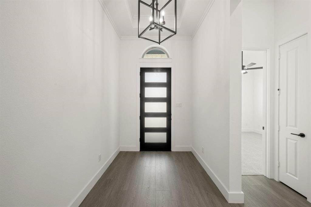 https://bt-photos.global.ssl.fastly.net/ntreis/orig_boomver_1_21207830-2.jpg