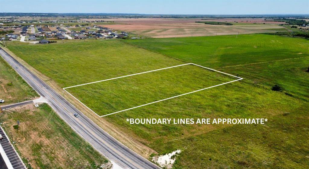 TBD Highway 83 - Photo 1
