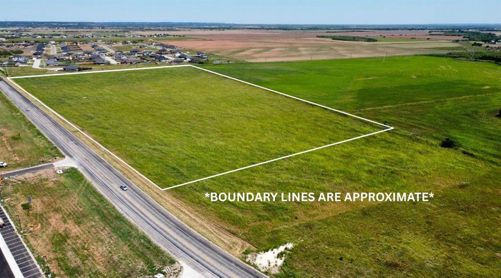 T.B.D. Hwy 83 - Photo 1