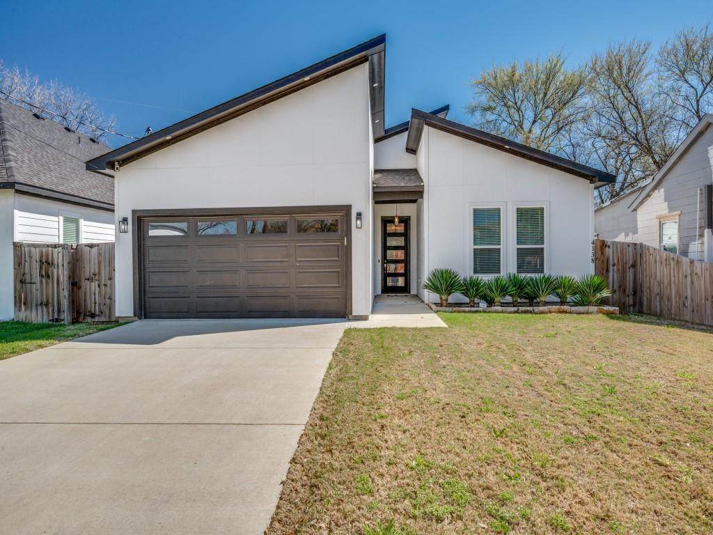 4138 Odessa Street - Photo 1