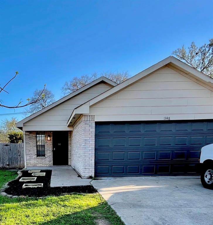 1348 Maddox - Photo 1