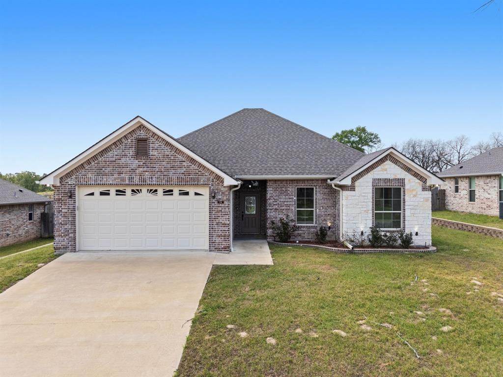 114 Hay Meadow Drive - Photo 1
