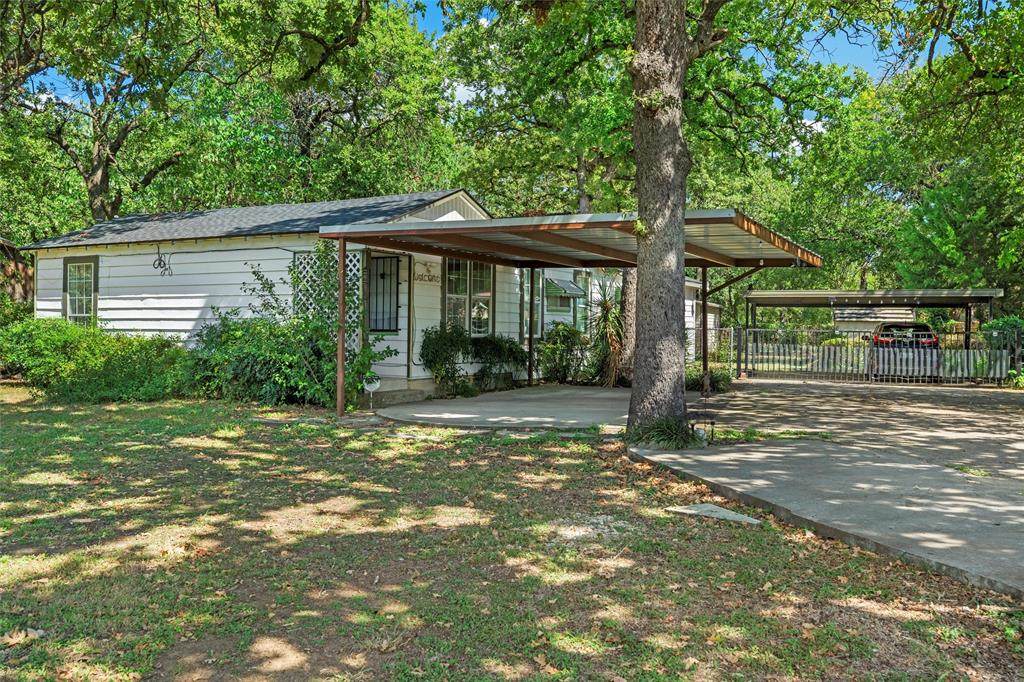 5325 Trentman Street - Photo 1