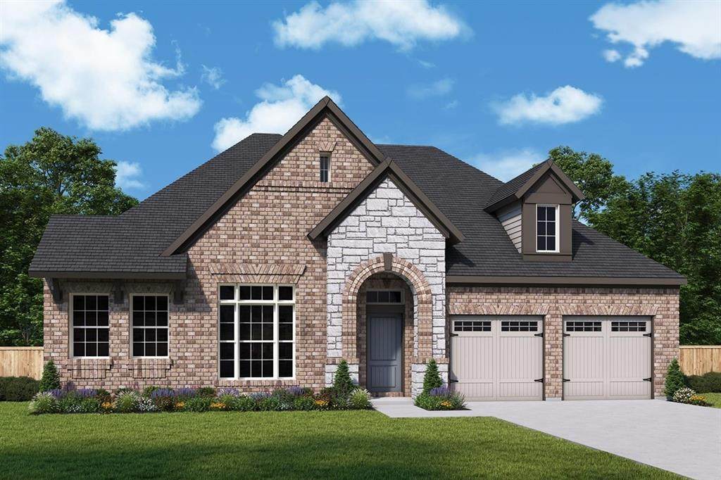4723 Boyds Branch - Photo 1
