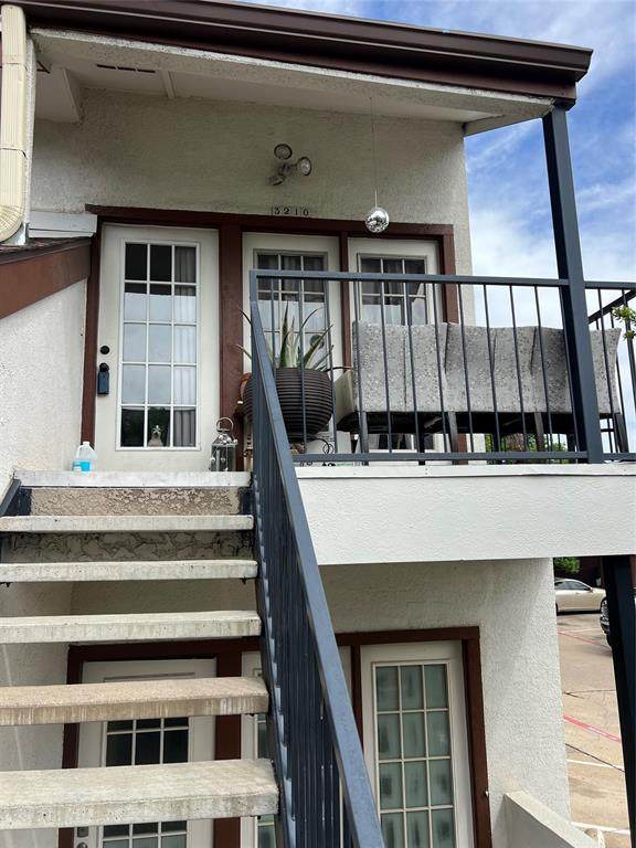 13217 Emily Road - Photo 1