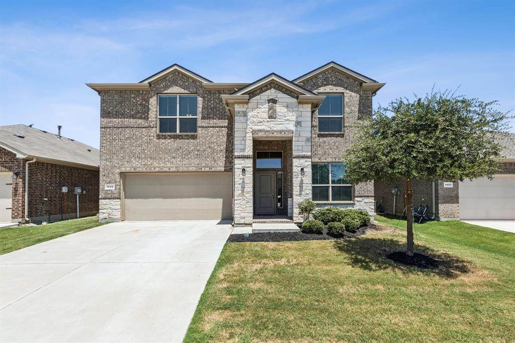1449 Archway Court - Photo 1