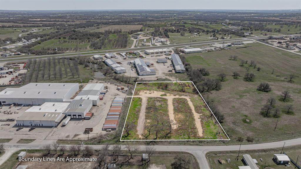 TBD County Road 351 - Photo 1