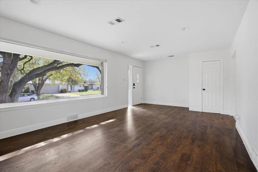 https://bt-photos.global.ssl.fastly.net/ntreis/orig_boomver_1_21208002-2.jpg